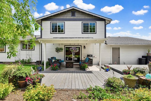 11407 W Reutzel Dr., Boise, ID 83709
