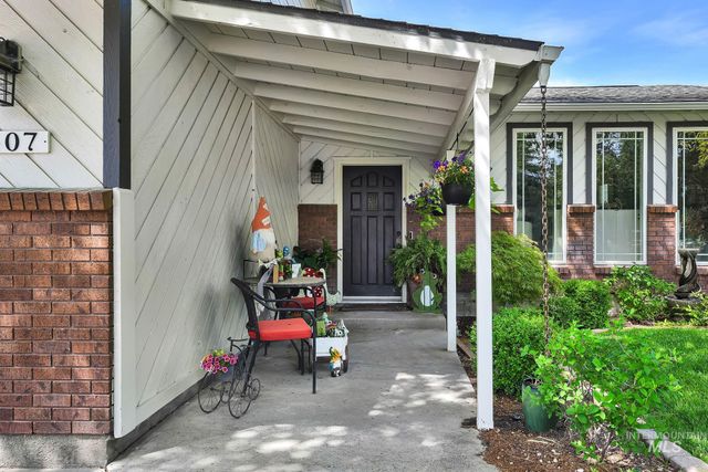 11407 W Reutzel Dr., Boise, ID 83709