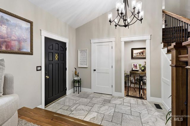 11407 W Reutzel Dr., Boise, ID 83709