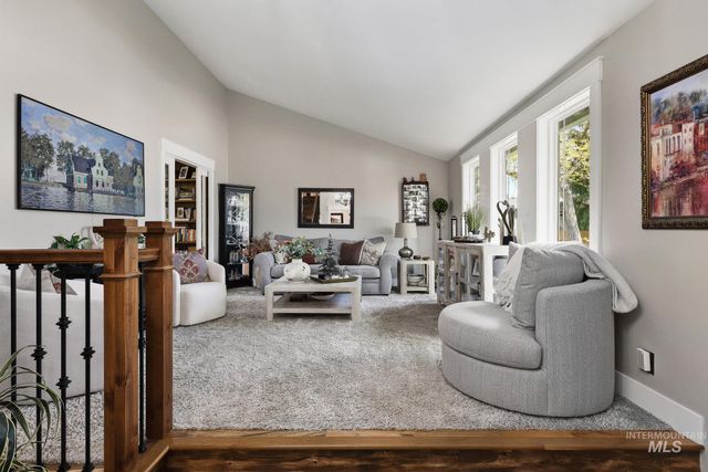 11407 W Reutzel Dr., Boise, ID 83709