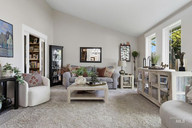 11407 W Reutzel Dr., Boise, ID 83709