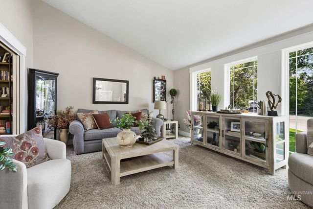 11407 W Reutzel Dr., Boise, ID 83709