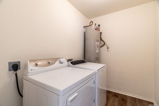 3304 Whisper Blf, Schertz, TX 78108