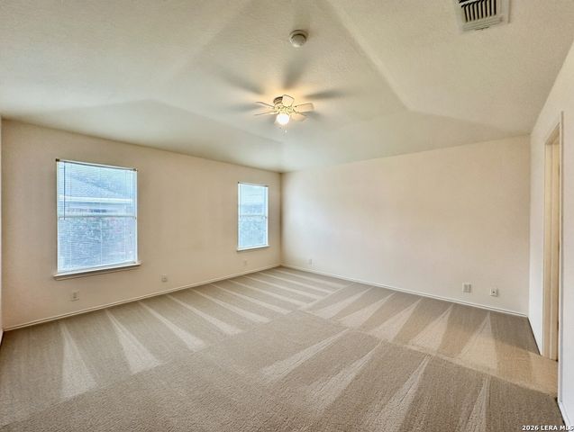 3304 Whisper Blf, Schertz, TX 78108