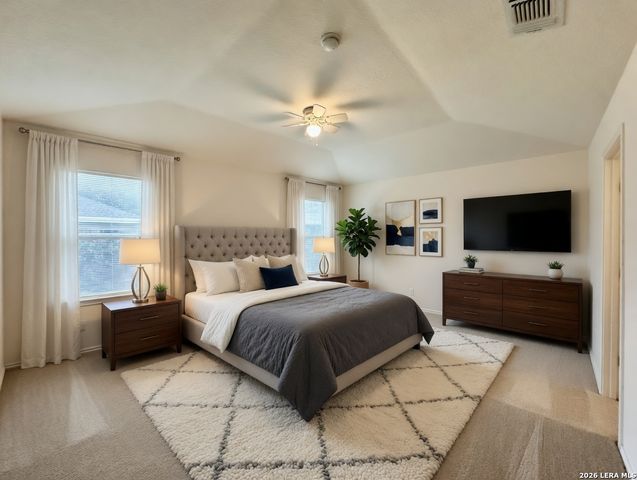 3304 Whisper Blf, Schertz, TX 78108