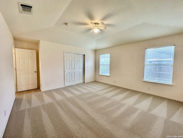 3304 Whisper Blf, Schertz, TX 78108