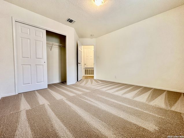 3304 Whisper Blf, Schertz, TX 78108