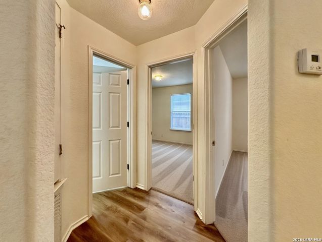 3304 Whisper Blf, Schertz, TX 78108