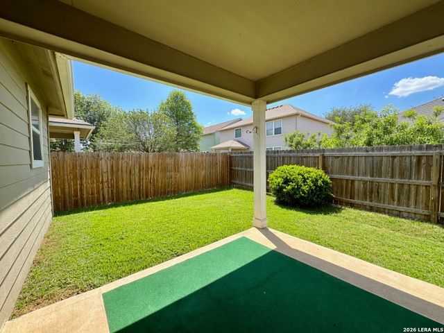3304 Whisper Blf, Schertz, TX 78108