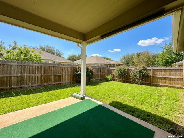 3304 Whisper Blf, Schertz, TX 78108