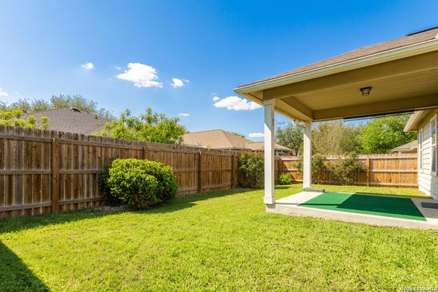 3304 Whisper Blf, Schertz, TX 78108