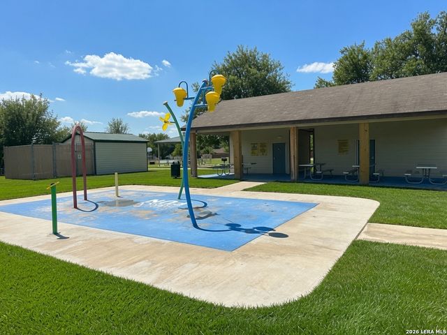 3304 Whisper Blf, Schertz, TX 78108