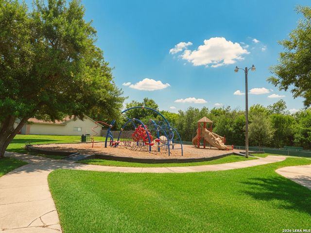 3304 Whisper Blf, Schertz, TX 78108