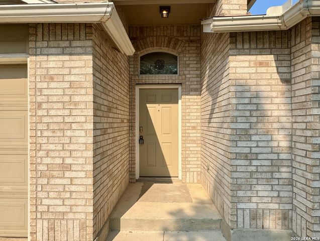 3304 Whisper Blf, Schertz, TX 78108