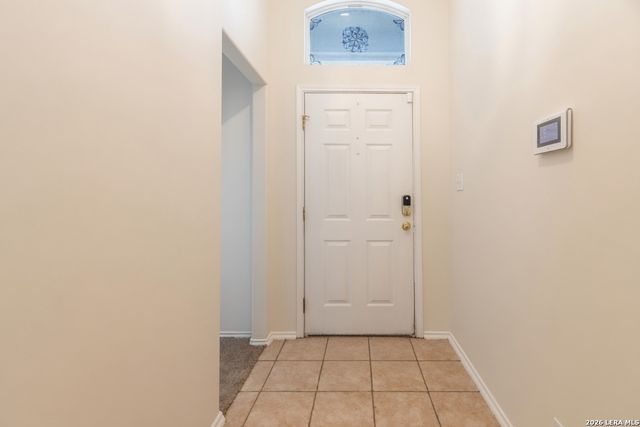 3304 Whisper Blf, Schertz, TX 78108