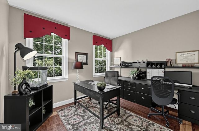 4144 SADDLEBROOK RD, Collegeville, PA 19426