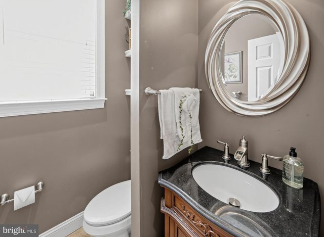 4144 SADDLEBROOK RD, Collegeville, PA 19426