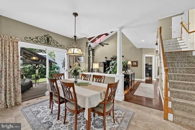 4144 SADDLEBROOK RD, Collegeville, PA 19426