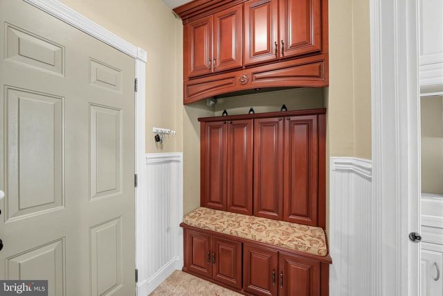4144 SADDLEBROOK RD, Collegeville, PA 19426