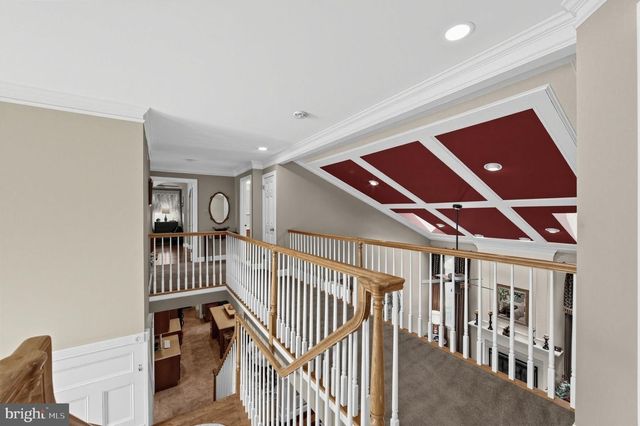 4144 SADDLEBROOK RD, Collegeville, PA 19426
