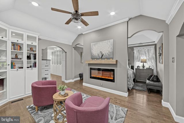 4144 SADDLEBROOK RD, Collegeville, PA 19426