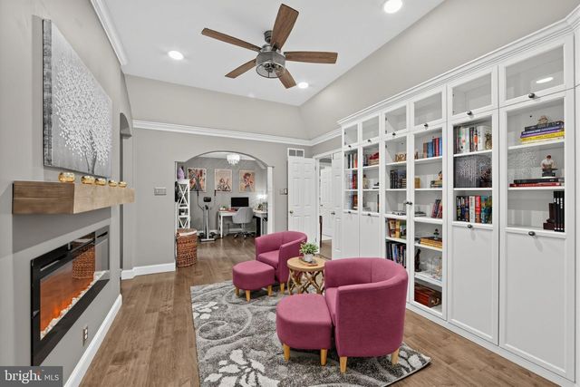4144 SADDLEBROOK RD, Collegeville, PA 19426