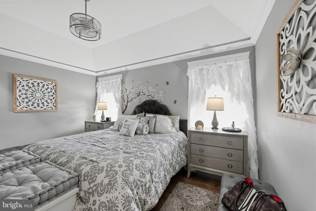 4144 SADDLEBROOK RD, Collegeville, PA 19426
