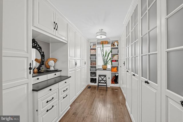 4144 SADDLEBROOK RD, Collegeville, PA 19426