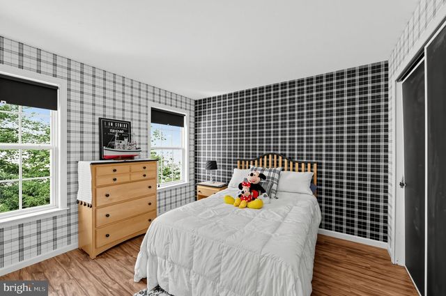 4144 SADDLEBROOK RD, Collegeville, PA 19426