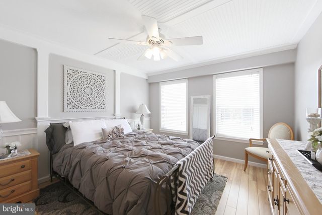 4144 SADDLEBROOK RD, Collegeville, PA 19426