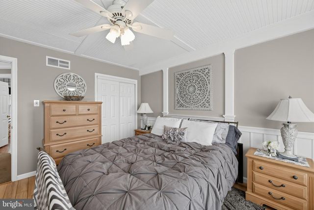 4144 SADDLEBROOK RD, Collegeville, PA 19426