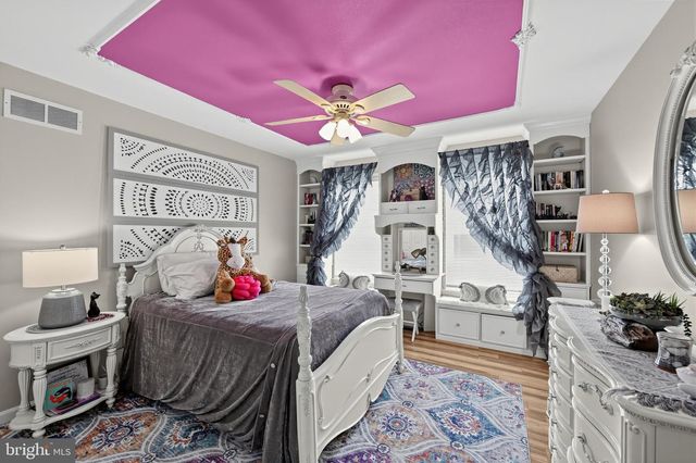 4144 SADDLEBROOK RD, Collegeville, PA 19426