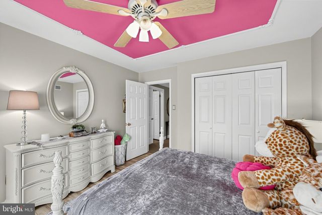 4144 SADDLEBROOK RD, Collegeville, PA 19426