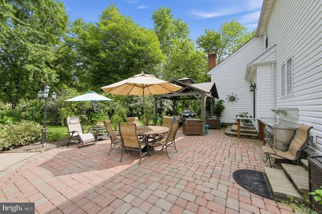 4144 SADDLEBROOK RD, Collegeville, PA 19426