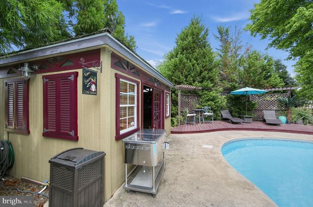 4144 SADDLEBROOK RD, Collegeville, PA 19426