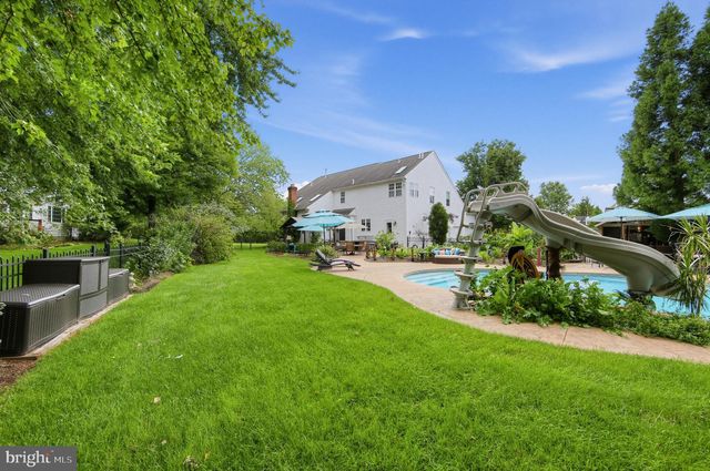 4144 SADDLEBROOK RD, Collegeville, PA 19426