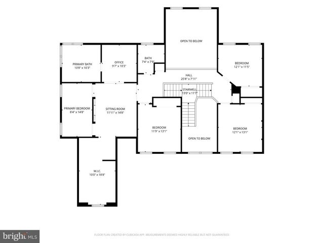 4144 SADDLEBROOK RD, Collegeville, PA 19426