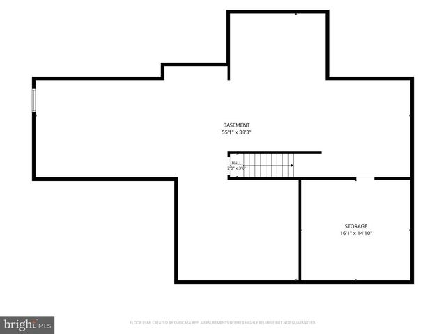 4144 SADDLEBROOK RD, Collegeville, PA 19426