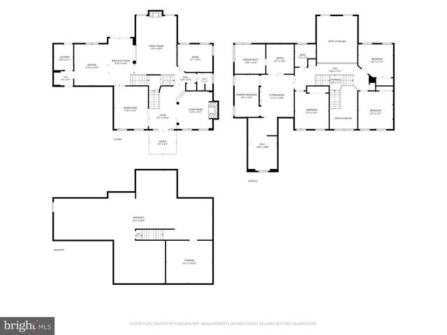 4144 SADDLEBROOK RD, Collegeville, PA 19426