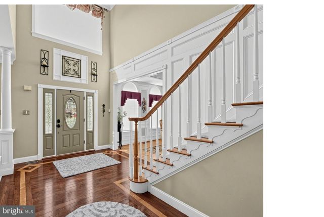 4144 SADDLEBROOK RD, Collegeville, PA 19426