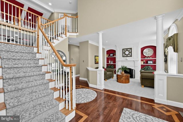 4144 SADDLEBROOK RD, Collegeville, PA 19426