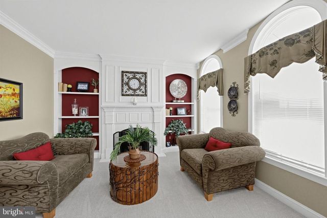 4144 SADDLEBROOK RD, Collegeville, PA 19426