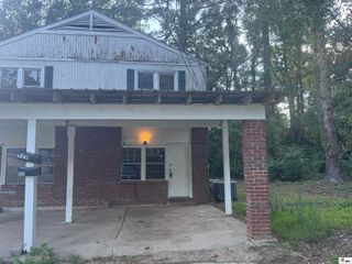 920 EASTLAND AVENUE, Ruston, LA 71270