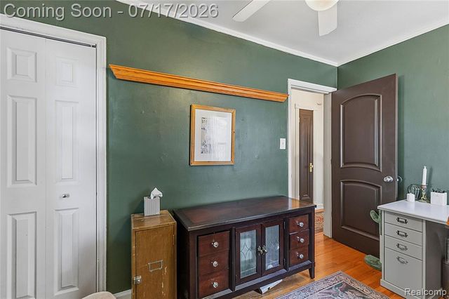 1616 N Vermont Avenue, Royal Oak, MI 48067
