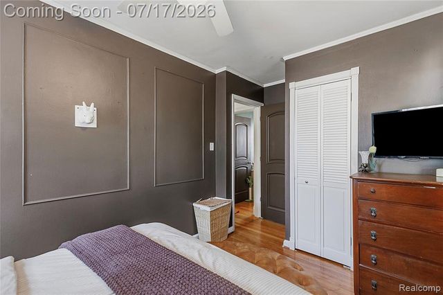 1616 N Vermont Avenue, Royal Oak, MI 48067