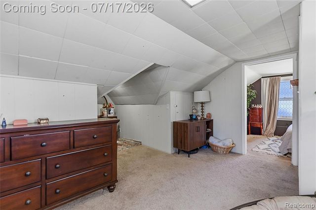 1616 N Vermont Avenue, Royal Oak, MI 48067