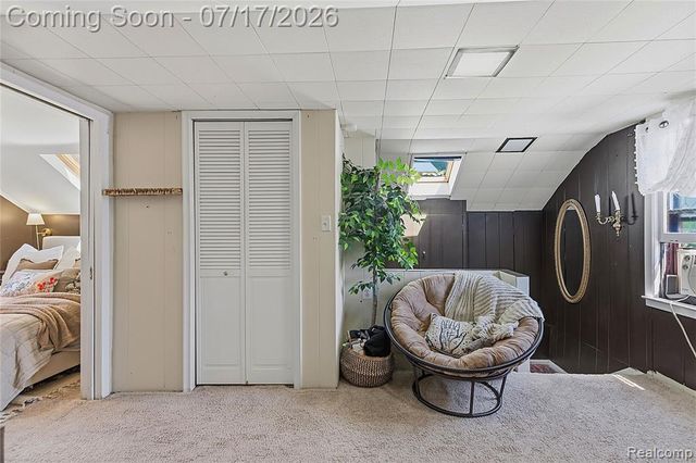 1616 N Vermont Avenue, Royal Oak, MI 48067
