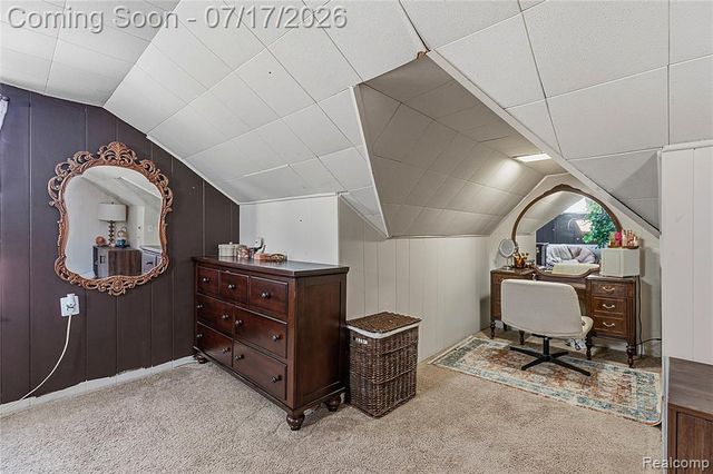 1616 N Vermont Avenue, Royal Oak, MI 48067