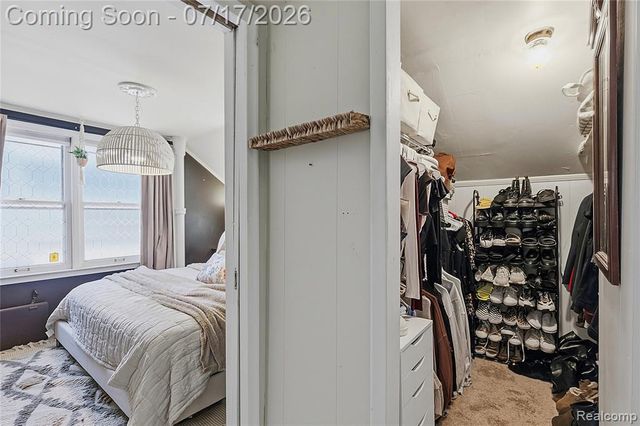 1616 N Vermont Avenue, Royal Oak, MI 48067