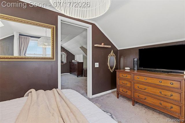 1616 N Vermont Avenue, Royal Oak, MI 48067